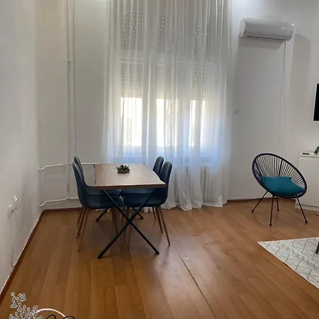 Lj * Novi Sad