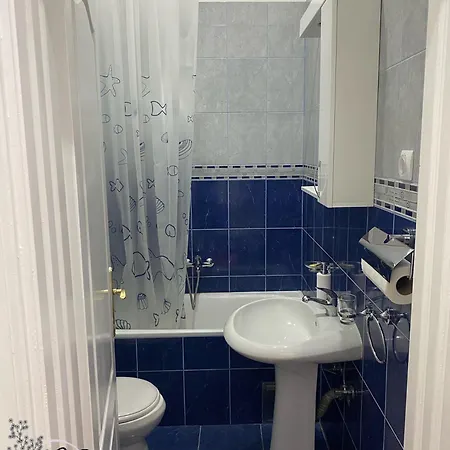 Lj Novi Sad
